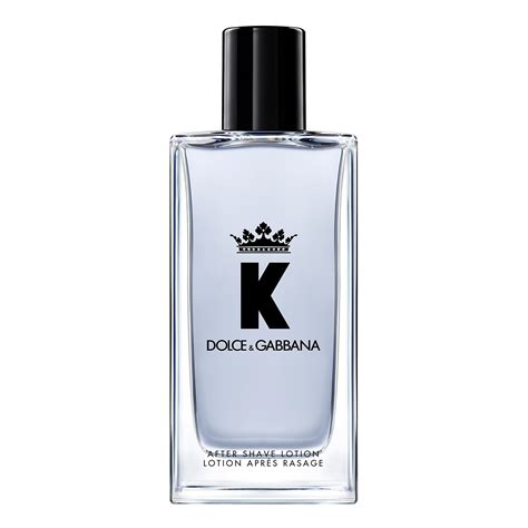 dolce gabbana k perfume|dolce and gabbana k aftershave.